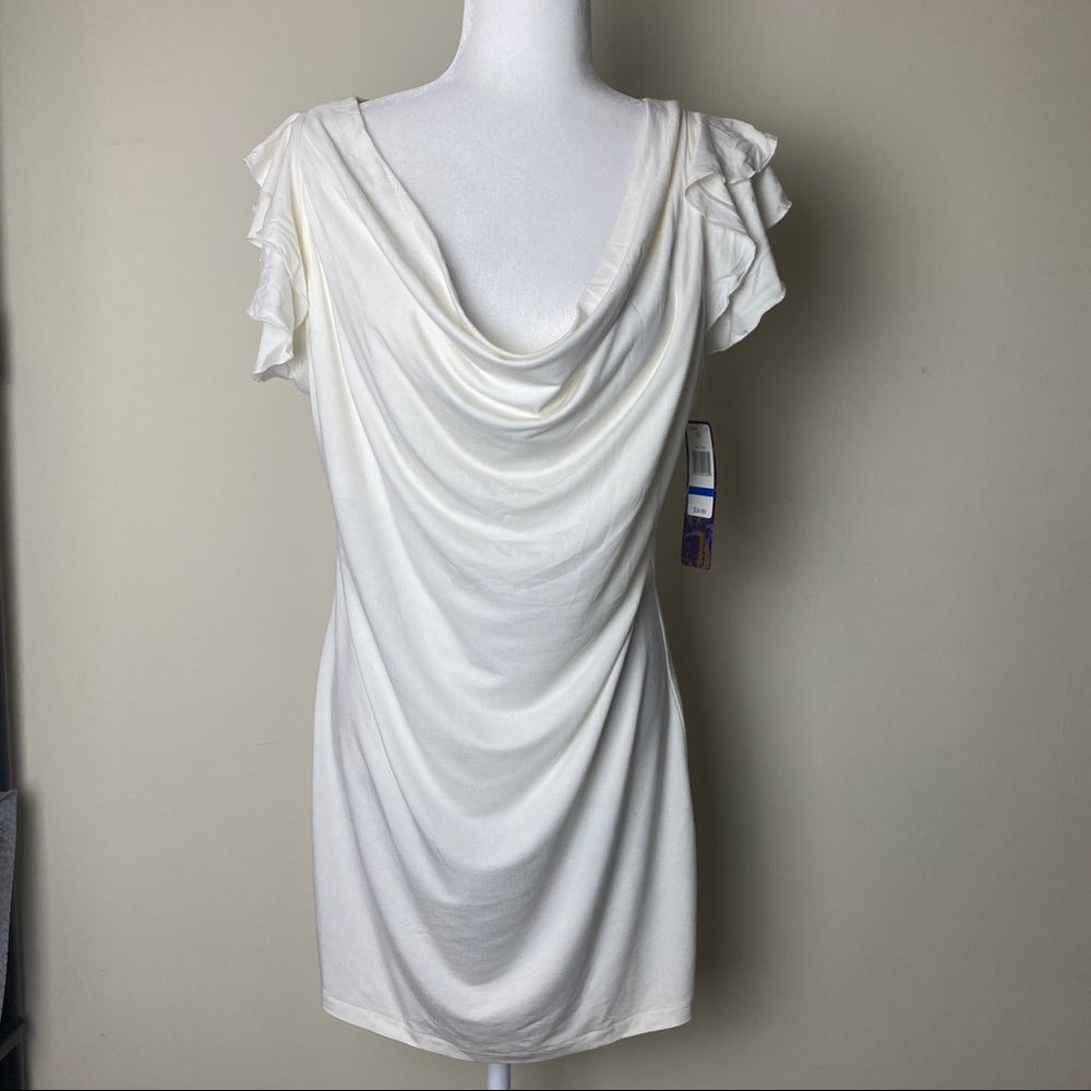 Kouture by Kimora Dress